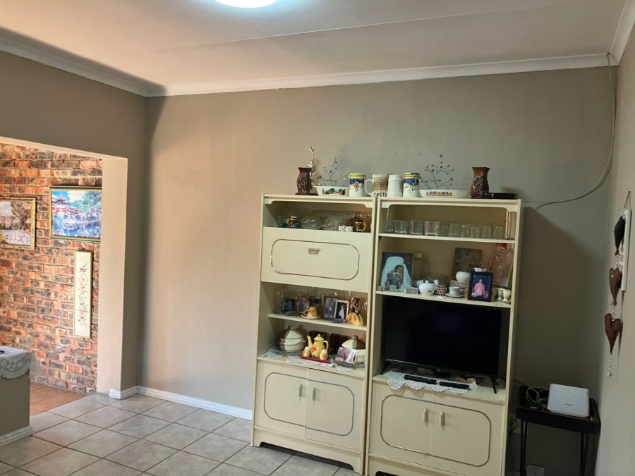 2 Bedroom Property for Sale in Scheepershoogte Eastern Cape